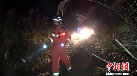 ͼΪ�����ٱ������Ѳ���ʧ�����ˡ������ؾ� ��