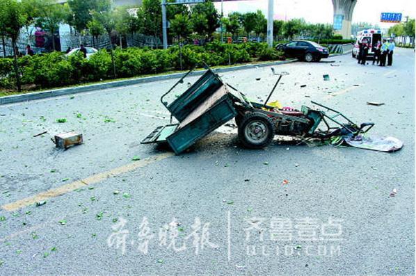 Ů���ü���6������ŵ�ɲ�� ��·����ײ������