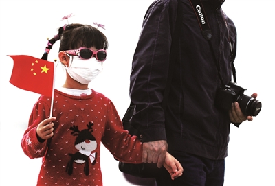 ���������¹�����ʵʩ ��ͯ��׼�հ�ֻ���ó���