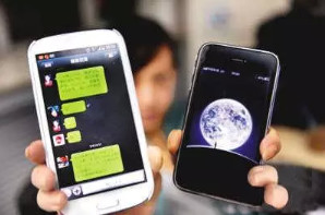 �ӱ����ӻ������ų���ͬ������ɱ�����