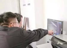 �ӱ����ӻ������ų���ͬ������ɱ�����