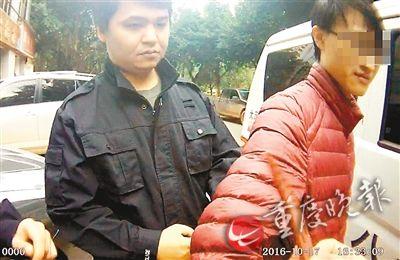 С��ʧҵ��ûǮ��ס������ ���Ե��������ٰ�