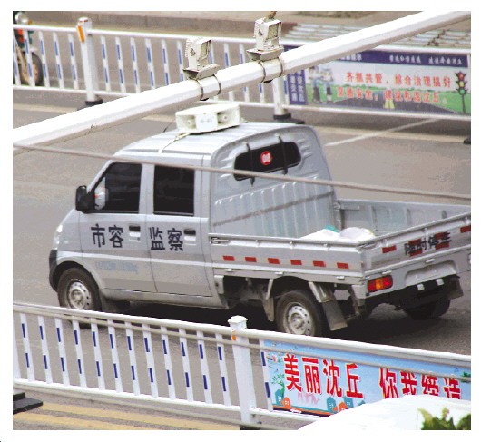 ���϶������ִ����������ѧ�ߣ����������в�ͨ