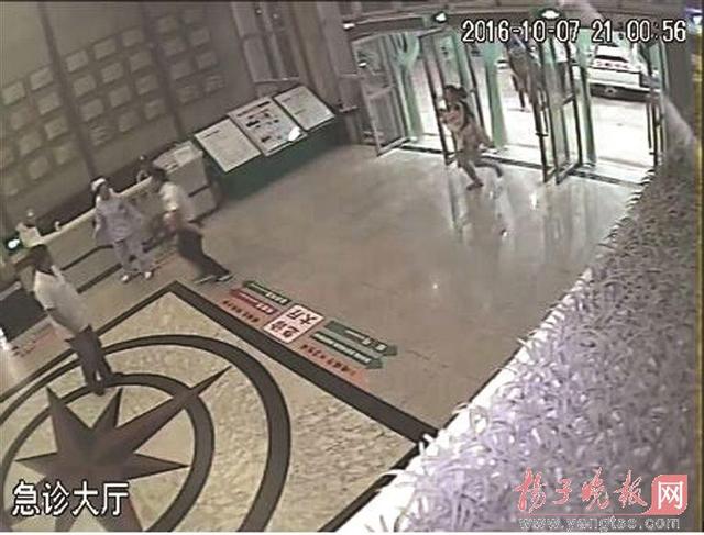 ��ͯ�����ס���� ҽ������ʱ��8�����վȻ�