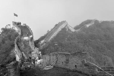 ֱ���������۳��������ֳ����������˱�������