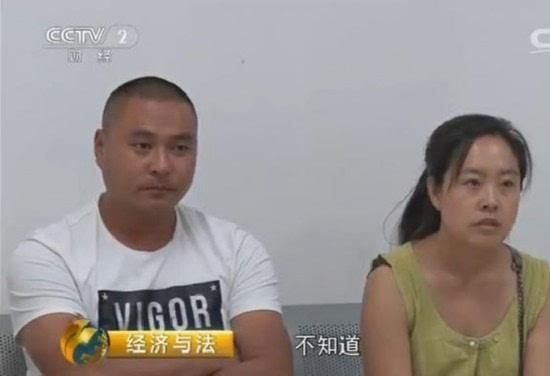 ��ͯ��������ҽԺ3�� ��ĸ������ſϽ��ߺ���