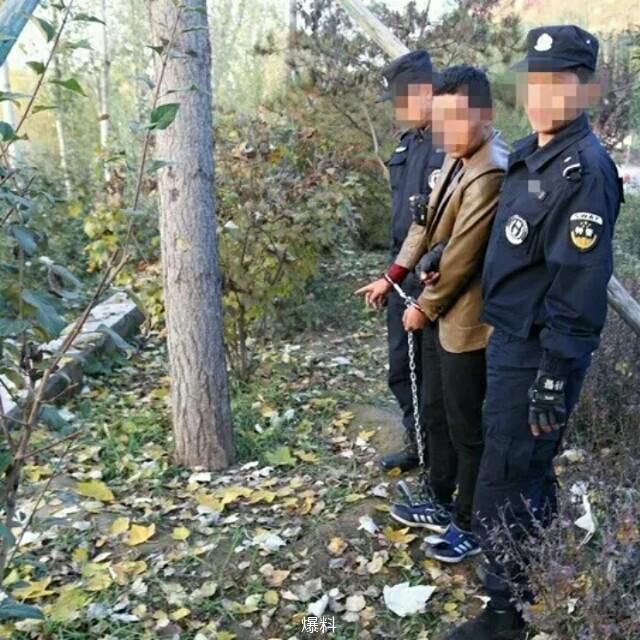 ����һŮ�ӳ˺ڳ���˾����ͬ���ּ� 6�ӷ�ȫ����ץ��