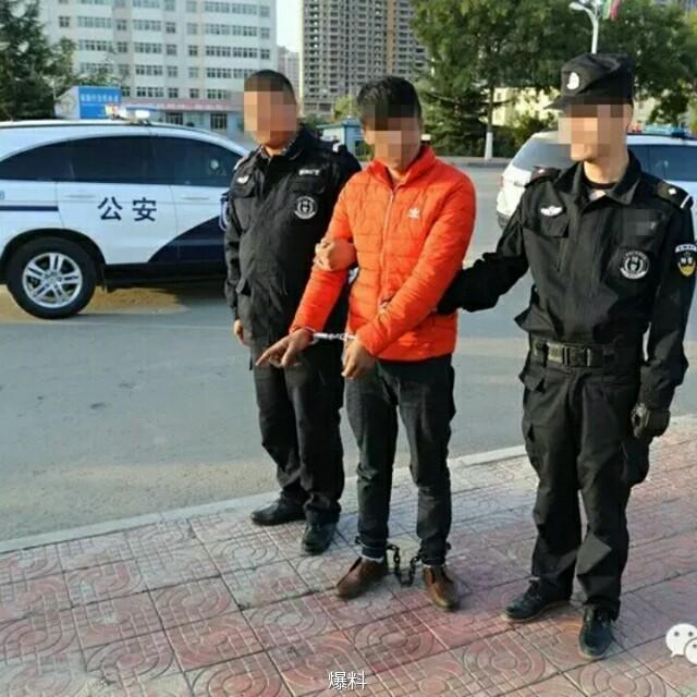 ����һŮ�ӳ˺ڳ���˾����ͬ���ּ� 6�ӷ�ȫ����ץ��