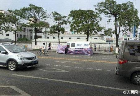 �������걻Ѻ��Աǹɱ����10λ��������ݸ����