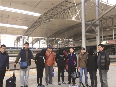  3�ٷ�Ϥ��������������ͼ