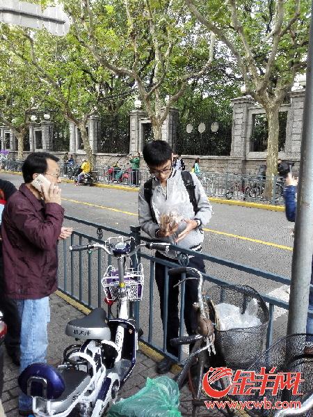 ��ʳ�ͽ�ԭ��5Ԫ���ͱ����ߵ�50Ԫ����