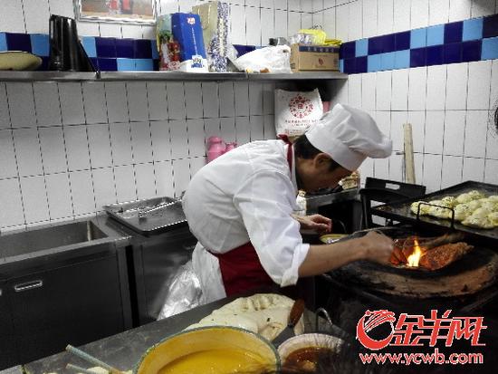 �Ϻ�������ͱ��ؿ�:�л�ţ�賿�Ŷ� 5Ԫ����50Ԫ