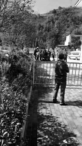 ����23��С��տ�����Ŀ����� ԭ�ƻ����¶���