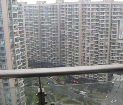 �к���������ĸ�׼��� ����̨׹��ͷ���ŵ�