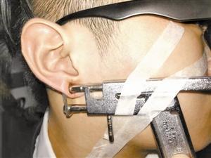 ����ǹʧ���ס�������ӵĶ��䡣