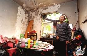 ��̶��Ѯʰ�����˱�ƭ����� �񾯷�����Ȧ���