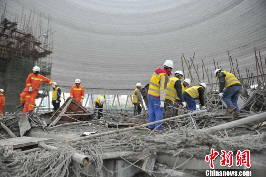 ���ߵ���������¹��ֳ��������Ѿ�Ȯ�Ѿ�����������Ա�������ֶ����Ԯ�С�����ռ�� ��