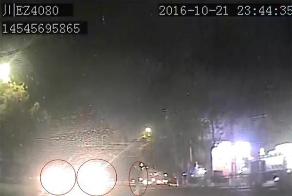 ��ײ������˭���Ĵ��ĸ粻��ײ�����˺�����Ѱ�Ҽ���