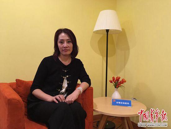 Ů�䶾ʦ���������� ����30�ν䶾��3����ɱ