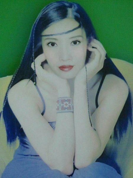 Ů�䶾ʦ���������� ����30�ν䶾��3����ɱ