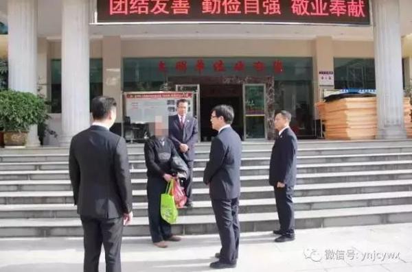 ����һ̰��Ǳ��13����ũ���ֵ� �賿�𴲸�ũ��